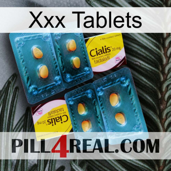 Xxx Tablets cialis5.jpg